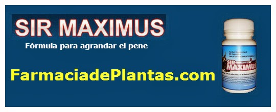 Los transexuales con un pequeño miembro